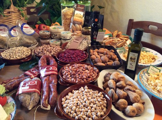 prodottitipici_cilento