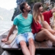 Discover Cilento