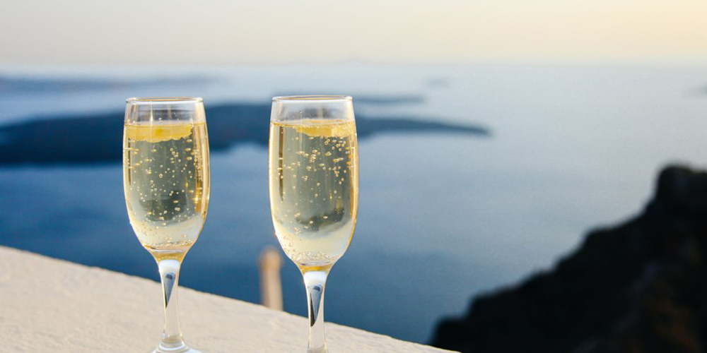 prosecco
