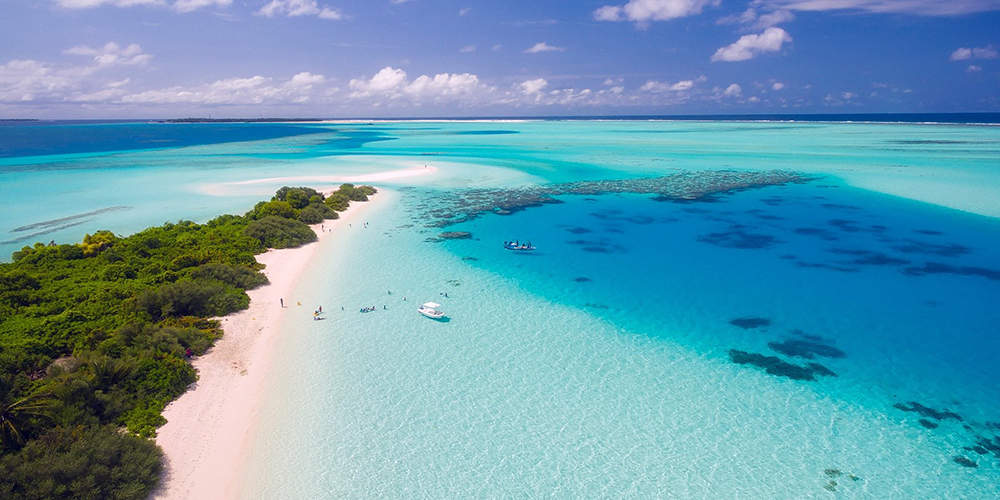 Maldive Maldive