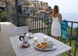 Discover Cilento