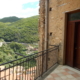 Discover Cilento