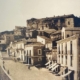 Discover Cilento
