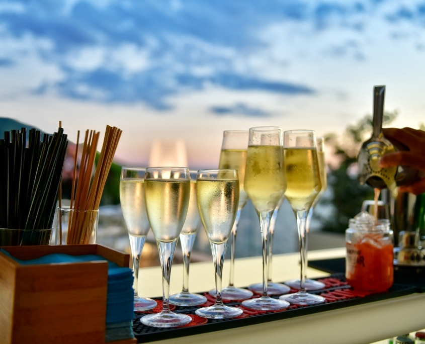 Discover Cilento