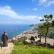 Discover Cilento