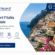 Discover Cilento